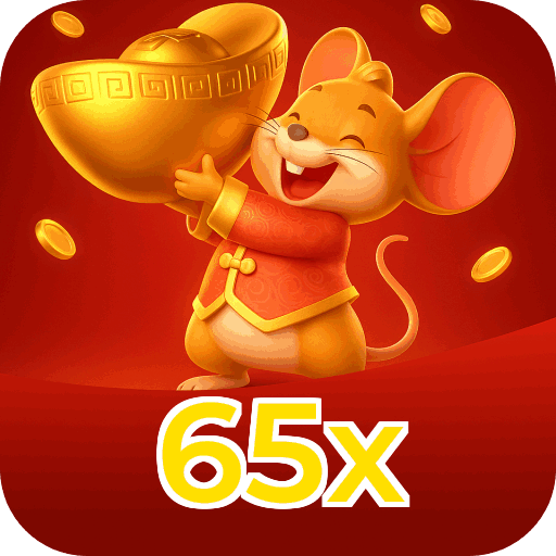 The Great Icescape Slot - PG Soft