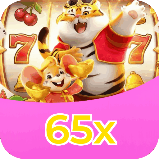 Cashback semanal 65x