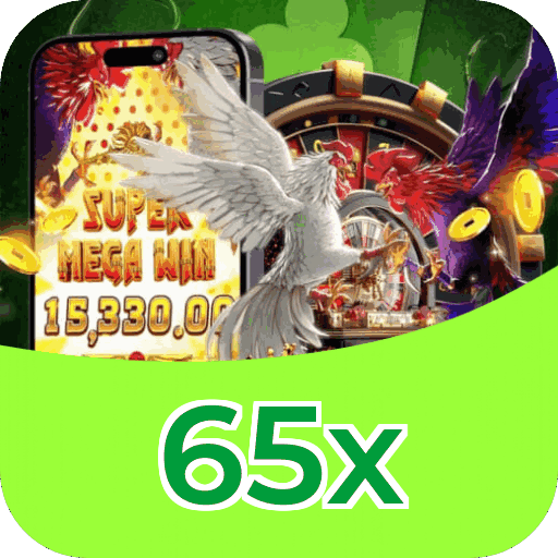 Jogos mobile otimizados