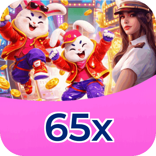 Download PC 65x