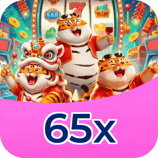 Fortune Tiger - Slot com RTP 96.81%