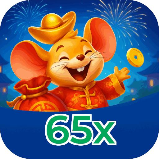 Gates of Olympus Slot - Pragmatic Play