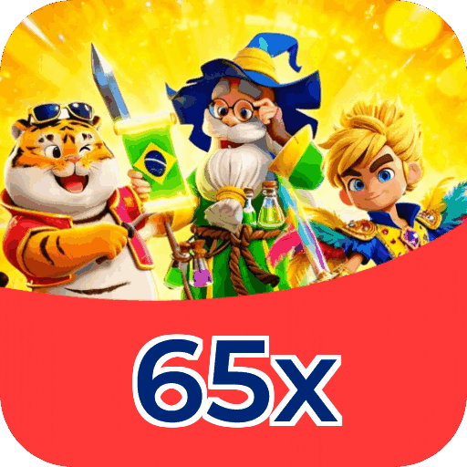 Cashback Semanal 65x