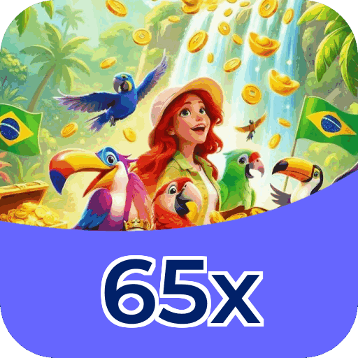 Fortune Rabbit - Slot Fortune series