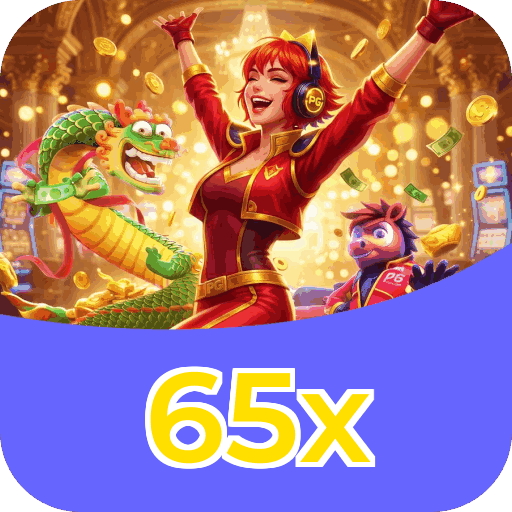 Promoções e bônus exclusivos da 65x