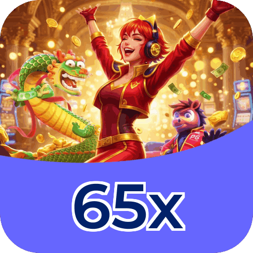 Fortune Dragon - RTP 96.96%