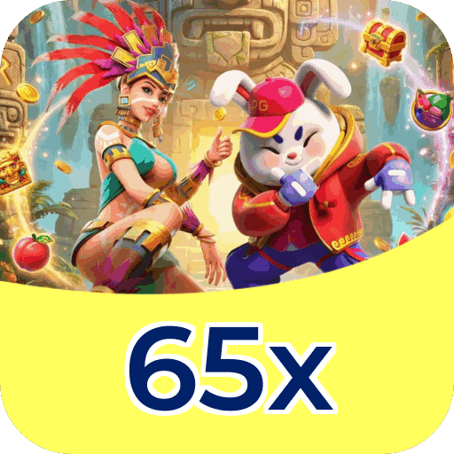 Fortune Dragon - Jogo temático asiático