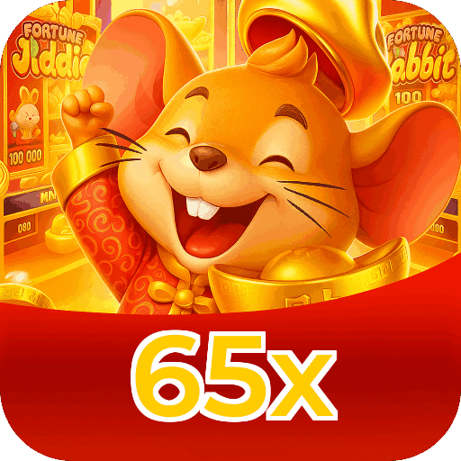 Sweet Bonanza Slot - Pragmatic Play