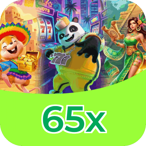 Fortune Tiger - RTP 96.81%