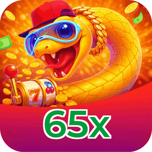 Bikini Paradise Slot - PG Soft