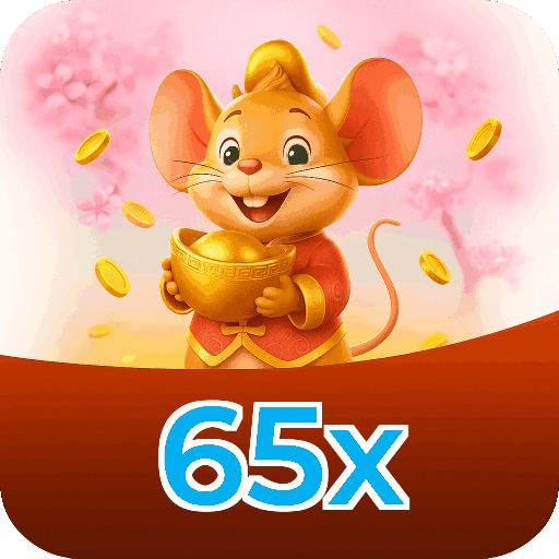 Prosperity Fortune Tree - PG Soft Slot