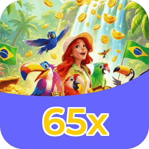 Jogos Fortune 20+