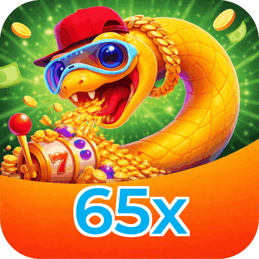 BGaming Live Blackjack