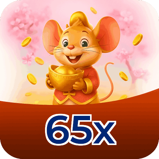 Fortune Tiger Slot Game