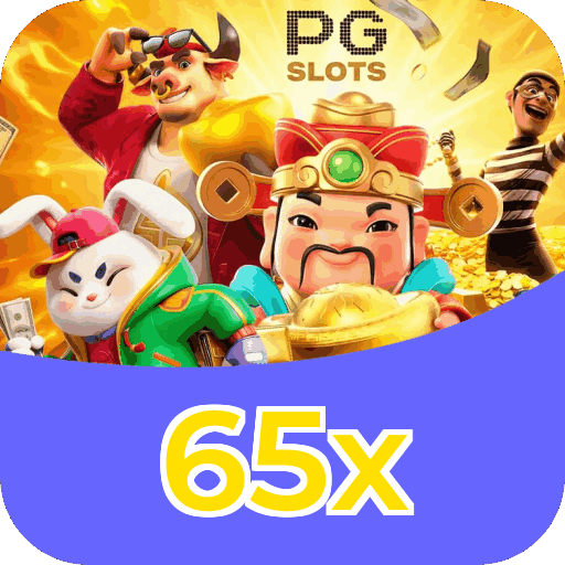 Fortune Rabbit - RTP 96.77%