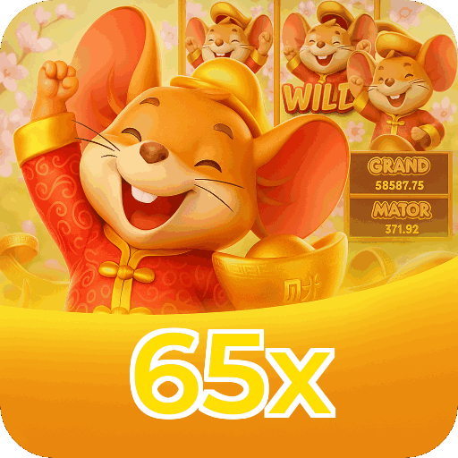 Mahjong Ways Slot - PG Soft