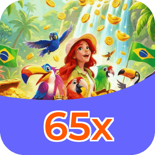 Segurança 65x