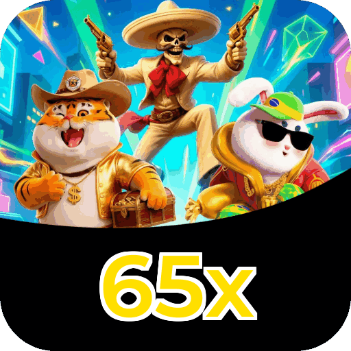 Instalar APK 65x