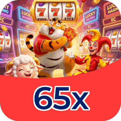 Fortune Tiger - Jogo mais popular do Brasil