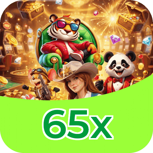 Download Android 65x