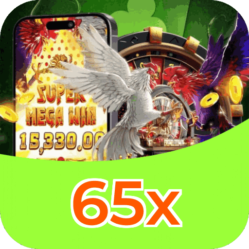 Mahjong Ways - Slot com múltiplas formas de ganhar