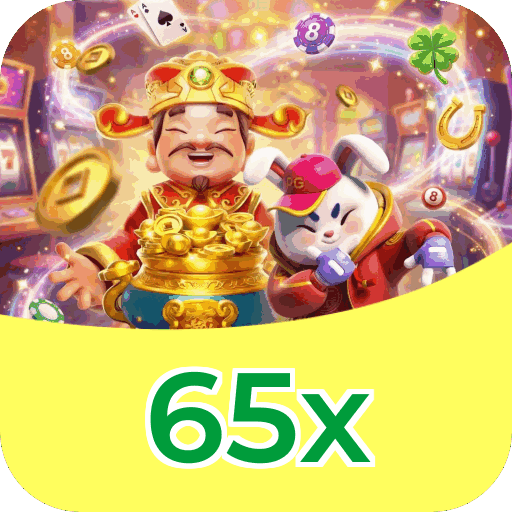 Acessar jogos e bônus no APK
