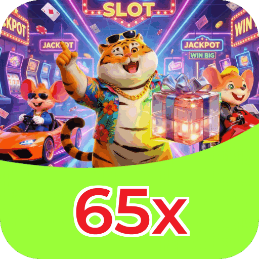 Sweet Bonanza - Slot popular com multiplicadores