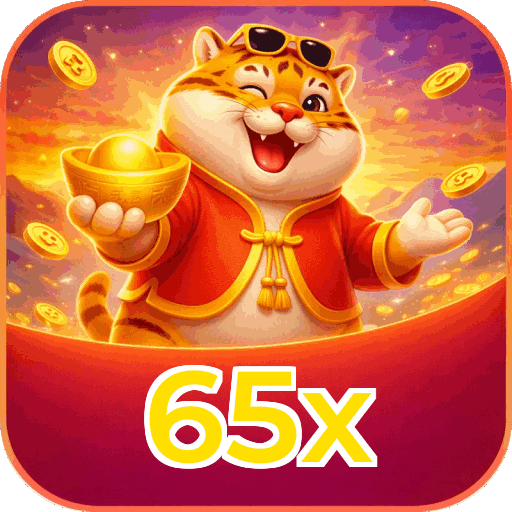 Free Spins Bonus - Lucky Tiger