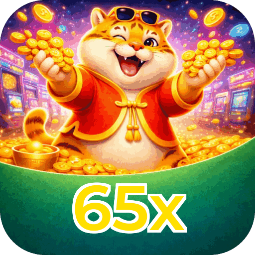 Platform Infrastructure