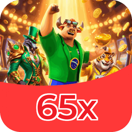 Cadastro 65x