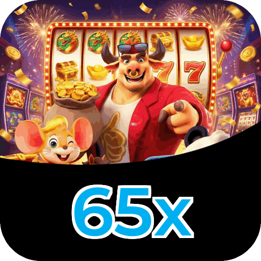 João Silva ganhou R$ 2.5M no Fortune Tiger