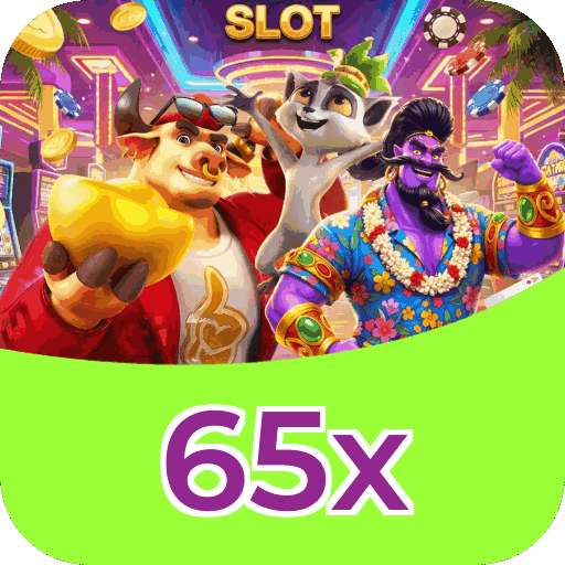 Fortune Tiger Slot Game
