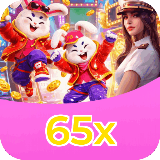 Baixar APK 65x